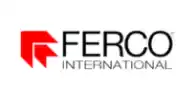 Vitrier Ferco Pouzauges