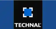 Vitrier Technal Pouzauges