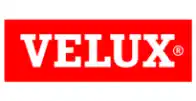 Vitrier Velux Pouzauges
